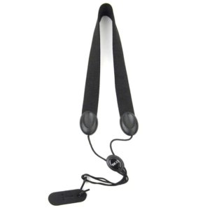 Rico Clarinet Strap Tracolla