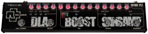 Tech21Paul Landers PL1 Signature Fly Rig