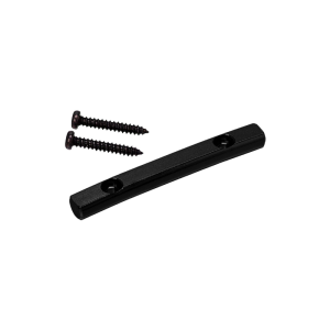 Gotoh Tb47.5B Abbassacorde Black 6 Corde
