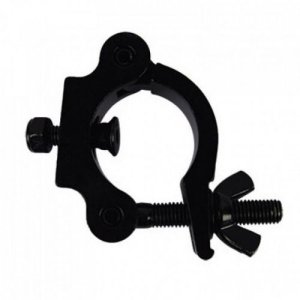 Contestage V2b Fixing Clamp for 50 mm Tube