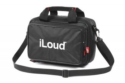 Ik Multimedia Borsa Per  Iloud Travel Bag