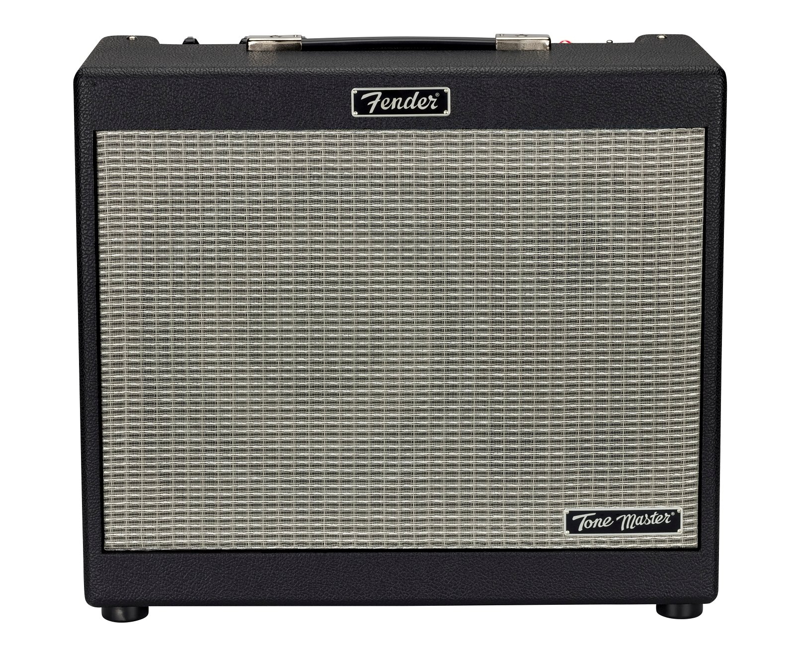 Fender Tone Master FR10