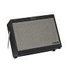 Fender Tone Master FR12
