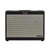 Fender Tone Master FR12
