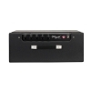 Fender Tone Master FR12
