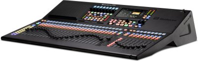 Presonus Studiolive SE32 Series III