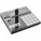 DECKSAVER Ds Pc MaschineMK3 e Maschine Plus