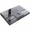 Decksaver Ds Pc Kontrol S8