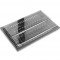 DECKSAVER ROLAND AIRA MX1 COVER