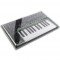 DECKSAVER ROLAND AIRA SYSTEM1 COVER