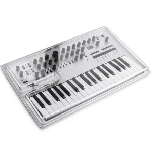 Decksaver Korg Minilogue Cover
