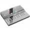 DECKSAVER ARTURIA MICROFREAK COVER