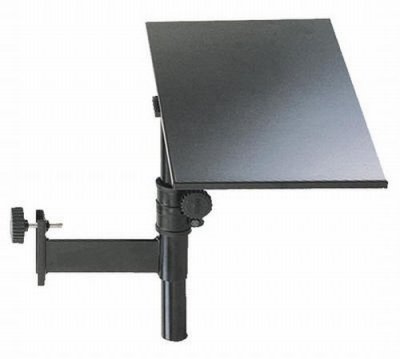 Quik Lok Ws551