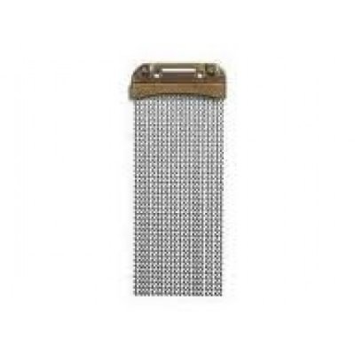 Pearl  Sn1420C Cordiera 20 Per Rullante