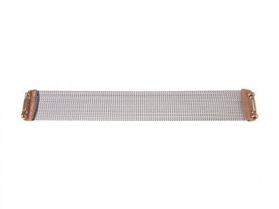 Pearl  Sn1420D Cordiera 20 Per Rullante
