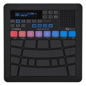 Yamaha FGDP50 Finger Drum Pad