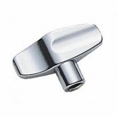 Pearl Ugn-8L (Ex M8-An) Dado  Grande