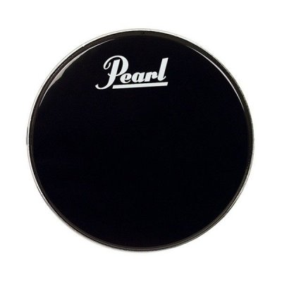 Pearl Eb18Bdpl Pelle