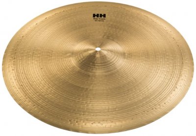Sabian Piatto Thin Crash 19 Hh11906 ARTICOLO IN OFFERTA