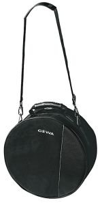 Gewa Premium Borsa per Snare Drum B-Stock