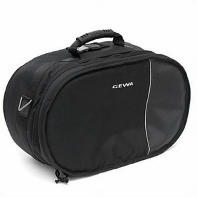 Gewa Premium Borsa Bongo 48X26X21