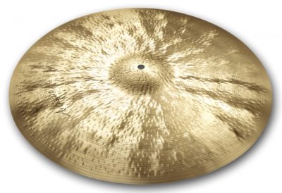 Sabian Piatto Signature A2010 Artisan Light Ride 20' Offerta