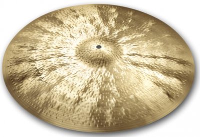 Sabian A2012 Piatto Artisan Signature Medium Ride 20'