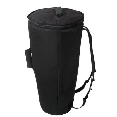 Gewa Premium Borsa Per Djembe 12