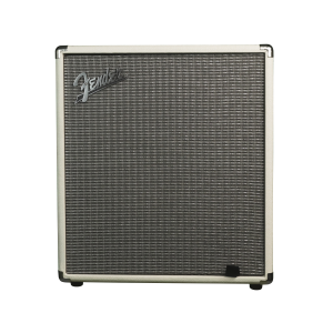 Fender Limited Edition Rumble 100  Ivory