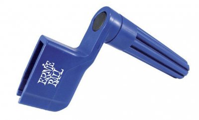 Ernie Ball 4119 Avvolgicorde
