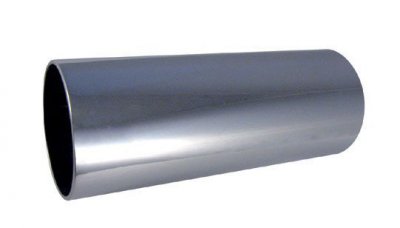 Ernie Ball 4235 Ring Slider