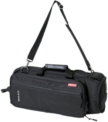 Gewa Premium Borsa Per Tromba