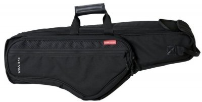 Gewa Borsa Premium Line Per Sassofono Sax Tenore