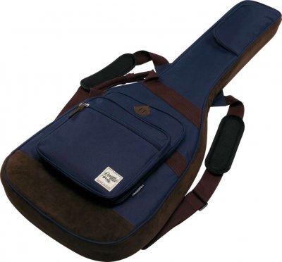 Ibanez Igb541Nb Borsa Per Elettrica Powerpad