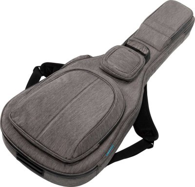 Ibanez Igb924Gy Borsa Per Elettrica Powerpad