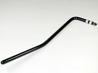 Ibanez Leva Edge Pro 2Le2-1B