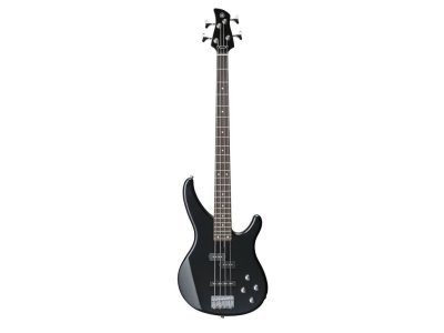 Yamaha Trbx204Iiglb Basso Elettrico Galaxy Black