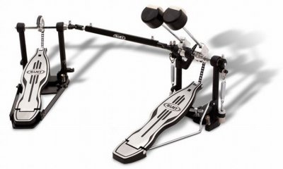 Mapex P501Tw Doppio Pedale