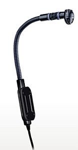 Jts Cx516W Microfono