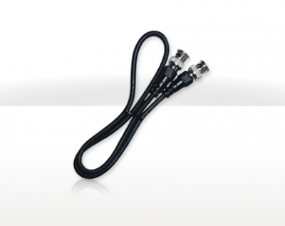 Jts Rtf1 Prolunga Cavo Antenna Mt1
