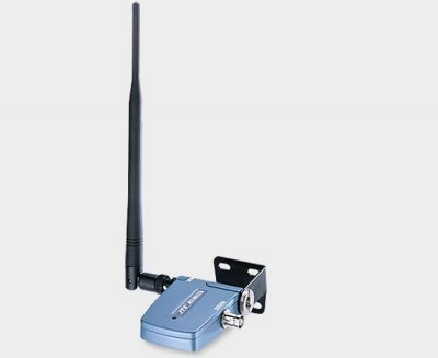 Jts Ub900 Antenna Booster