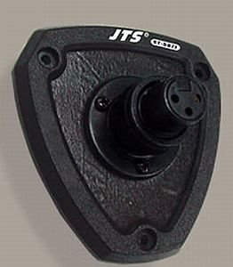 Jts St5071 Base Per Microfoni