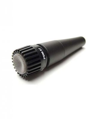 Jts Pmd57 Microfono Dinamico