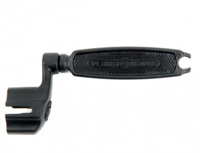 Planet Waves Avvolgicorde Chitarra