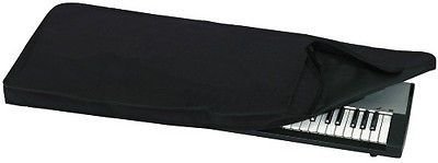Gewa Copritastiera 95X43X6