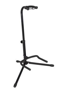Gator Gfw-Gtr-1000 Stand Chitarra