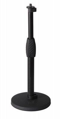 Gator Gfw-Mic-0601 Stand Microfono
