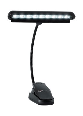 Gator Gfw-Mus-Led