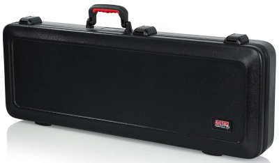 Gator GtSA GTRBASS
