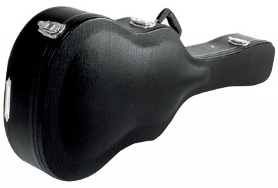Gator Gw-Classic Astuccio per Chitarra Classica
